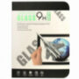 Szuper ellenálló 0,4 mm vékony 9H+ keményített üveg 2.5D lekerekített szélekkel (Tempered Glass) Apple iPad 4 / iPad 3 / iPad 2 -re
