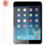 Matt védőfólia - iPad mini 1 / 2 / 3
