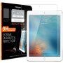 Spigen Glas.tR SLIM edzett üveg iPad 9,7" / Pro 9,7"/ Air / Air 2 - átlátszó