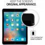 Spigen Glas.tR SLIM edzett üveg iPad 9,7" / Pro 9,7"/ Air / Air 2 - átlátszó