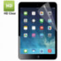 Védő fólia kijelzőre - iPad mini 1 / 2 / 3