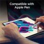 Spigen GLAS.tR Slim edzett üveg iPad Pro 12,9" (2018-2022)