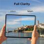 Spigen GLAS.tR Slim edzett üveg iPad Pro 12,9" (2018-2022)