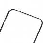 Elülső keret (bezel) iPhone XR