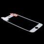 Rurihai 3D védő fólia iPhone 6 / 6S / 7 / 8 - fehér