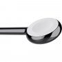 Belkin Valet töltő állvány Apple Watch a iPhone - fekete