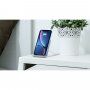 Belkin vezeték nélküli Qi töltő állvány 5W iPhone - fekete