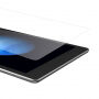 BASEUS minőségi szuper ellenálló 9H keményített üveg (Tempered Glass) Apple iPad Pro 12,9" – átlátszó - 0,3 mm