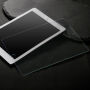 BASEUS minőségi szuper ellenálló 9H keményített üveg (Tempered Glass) Apple iPad Pro 12,9" – átlátszó - 0,3 mm