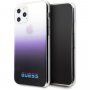 Guess California tok iPhone 11 Pro Max - lila