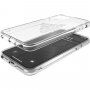 Adidas SP Protective Pocket tok iPhone 11 Pro Max - transzparens