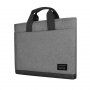 Cartinoe kézitáska MacBook 13" - szürke