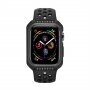Tartós tok Apple Watch 42mm - fekete