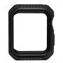 Tartós tok Apple Watch 42mm - fekete