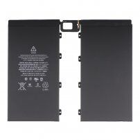 Pótalkatrész - akkumulátor Apple iPad Pro 12,9" - 1. gen (10307mAh)