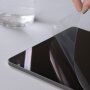 Baseus teljes elülső edzett fólia iPad 10,2" (2019-2021)