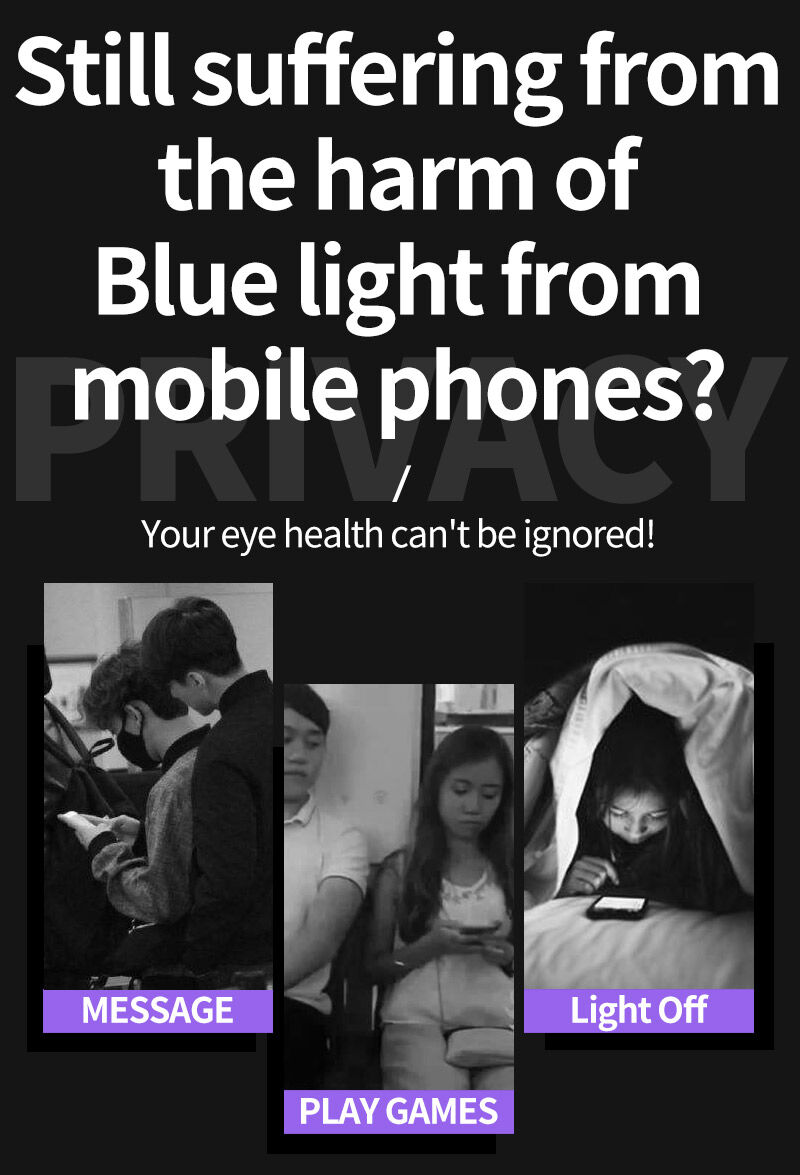 Tok fém kerettel és anti-blue-ray edzett üveggel elöl és hátul iPhone X / XS - arany