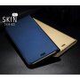 Dux Ducis flip cover tok állvánnyal iPhone 7 Plus / 8 Plus - fekete