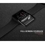 Mocolo edzett 3D üveg puha szélekkel Apple Watch 40mm
