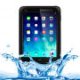 Keskeny vízálló tok iPad Air készülékre