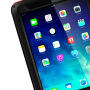 Keskeny vízálló tok iPad Air készülékre