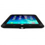 Keskeny vízálló tok iPad Air készülékre