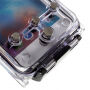 IPX8 vízálló tok 40m mélységig iPhone 6S Plus / 6 Plus készülékre