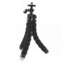 Állvány / tripod iPhone-ra - mobiltartó nélkül