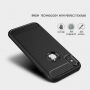 Strapabíró tok iPhone iPhone X / XS készülékre - fekete