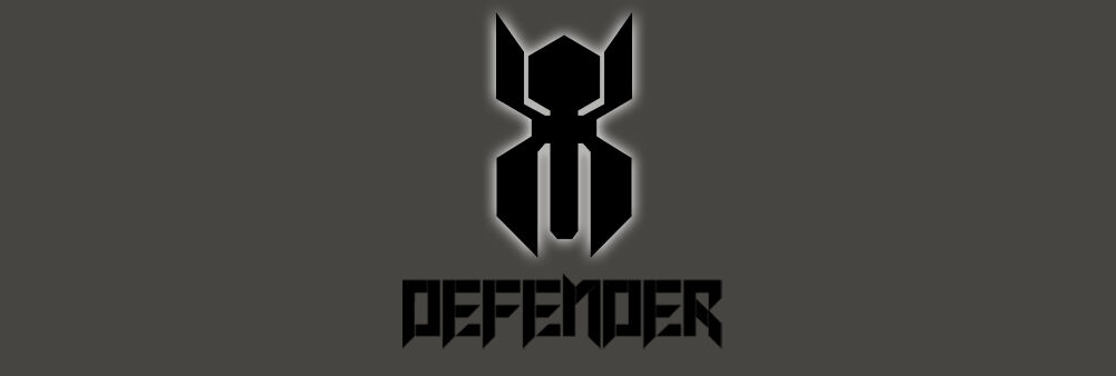 NILLKIN Defender II tartós tok iPhone XS Max - zöld