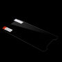Védőfólia Apple iPhone X / XS / 11 Pro készülékre - anti-fényvisszaverő (matt)