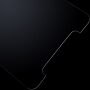 Védőfólia Apple iPhone X / XS / 11 Pro készülékre - ultra tiszta átlátszó