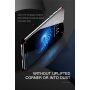 BASEUS edzett üveg (Tempered Glass) első és hátsó oldalra iPhone XS Max