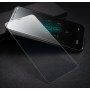 BASEUS edzett üveg (Tempered Glass) első és hátsó oldalra iPhone XS Max