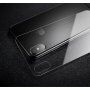 BASEUS edzett üveg (Tempered Glass) első és hátsó oldalra iPhone XS Max