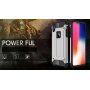 Szuper tartós "Armor" tok iPhone XS Max - arany