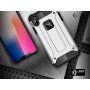 Szuper tartós "Armor" tok iPhone XS Max - arany