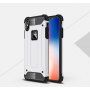 Szuper tartós "Armor" tok iPhone XS Max - arany