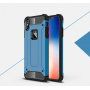 Szuper tartós "Armor" tok iPhone XS Max - arany