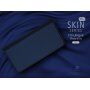 DUX DUCIS flip cover tok iPhone XS Max - arany