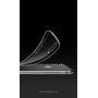 USAMS transzparens tok iPhone XR
