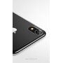USAMS transzparens tok iPhone XR