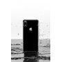 USAMS transzparens tok iPhone XR