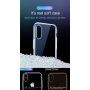 BASEUS Simplicity tok iPhone XR - arany