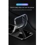 BASEUS Simplicity tok iPhone XR - arany