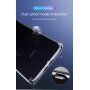 BASEUS Simplicity tok iPhone XR - arany