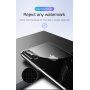 BASEUS Simplicity tok iPhone XR - arany