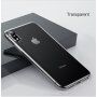 BASEUS Simplicity tok iPhone XR - arany
