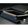 DUX DUCIS borító állvány funkcióval Apple iPad Mini 4 - fekete