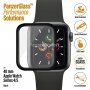 PanzerGlass Original edzett üveg - Apple Watch 40mm